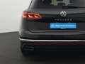Volkswagen Touareg 3.0 TSi eHybrid 340 pk Tiptronic 4MOTION Elegance Noir - thumbnail 46