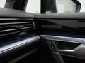 Volkswagen Touareg 3.0 TSi eHybrid 340 pk Tiptronic 4MOTION Elegance Noir - thumbnail 33