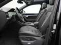 Volkswagen Touareg 3.0 TSi eHybrid 340 pk Tiptronic 4MOTION Elegance Noir - thumbnail 28