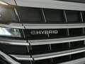 Volkswagen Touareg 3.0 TSi eHybrid 340 pk Tiptronic 4MOTION Elegance Noir - thumbnail 21