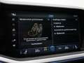 Volkswagen Touareg 3.0 TSi eHybrid 340 pk Tiptronic 4MOTION Elegance Noir - thumbnail 37