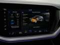 Volkswagen Touareg 3.0 TSi eHybrid 340 pk Tiptronic 4MOTION Elegance Noir - thumbnail 39