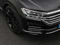 Volkswagen Touareg 3.0 TSi eHybrid 340 pk Tiptronic 4MOTION Elegance Noir - thumbnail 19