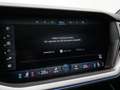Volkswagen Touareg 3.0 TSi eHybrid 340 pk Tiptronic 4MOTION Elegance Noir - thumbnail 11