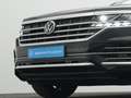 Volkswagen Touareg 3.0 TSi eHybrid 340 pk Tiptronic 4MOTION Elegance Noir - thumbnail 42