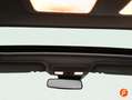 Mazda CX-5 2.2 Skyactiv-D Evolution Design AWD Aut. 110kW Azul - thumbnail 22