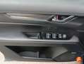 Mazda CX-5 2.2 Skyactiv-D Evolution Design AWD Aut. 110kW Azul - thumbnail 11