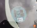 Mazda CX-5 2.2 Skyactiv-D Evolution Design AWD Aut. 110kW Azul - thumbnail 28