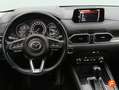 Mazda CX-5 2.2 Skyactiv-D Evolution Design AWD Aut. 110kW Azul - thumbnail 9