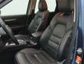Mazda CX-5 2.2 Skyactiv-D Evolution Design AWD Aut. 110kW Azul - thumbnail 23