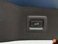 Mazda CX-5 2.2 Skyactiv-D Evolution Design AWD Aut. 110kW Azul - thumbnail 26