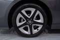 Toyota Prius 1.8 Advance Gris - thumbnail 11