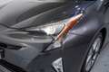 Toyota Prius 1.8 Advance Gris - thumbnail 10