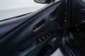 Toyota Prius 1.8 Advance Gris - thumbnail 18