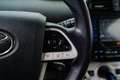 Toyota Prius 1.8 Advance Gris - thumbnail 20