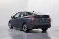 Toyota Prius 1.8 Advance Gris - thumbnail 9