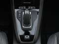 Opel Grandland X 1.6 Hybrid4 Plug-In PHEV AWD 200CV IVA ESPOSTA Argento - thumbnail 9