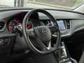 Opel Grandland X 1.6 Hybrid4 Plug-In PHEV AWD 200CV IVA ESPOSTA Argento - thumbnail 3