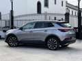 Opel Grandland X 1.6 Hybrid4 Plug-In PHEV AWD 200CV IVA ESPOSTA Argent - thumbnail 7