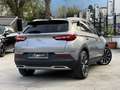 Opel Grandland X 1.6 Hybrid4 Plug-In PHEV AWD 200CV IVA ESPOSTA Plateado - thumbnail 8