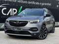 Opel Grandland X 1.6 Hybrid4 Plug-In PHEV AWD 200CV IVA ESPOSTA Argento - thumbnail 1