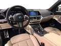 BMW 330 e G20 Aut/M-Sport/Schiebedach/HEAD-UP/AHK/LED Grau - thumbnail 8