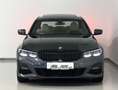 BMW 330 e G20 Aut/M-Sport/Schiebedach/HEAD-UP/AHK/LED Grau - thumbnail 3