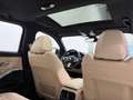BMW 330 e G20 Aut/M-Sport/Schiebedach/HEAD-UP/AHK/LED Grau - thumbnail 16