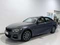 BMW 330 e G20 Aut/M-Sport/Schiebedach/HEAD-UP/AHK/LED Grau - thumbnail 7