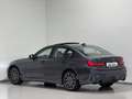 BMW 330 e G20 Aut/M-Sport/Schiebedach/HEAD-UP/AHK/LED Grau - thumbnail 5