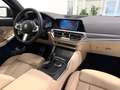 BMW 330 e G20 Aut/M-Sport/Schiebedach/HEAD-UP/AHK/LED Grau - thumbnail 15