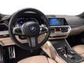 BMW 330 e G20 Aut/M-Sport/Schiebedach/HEAD-UP/AHK/LED Grau - thumbnail 10