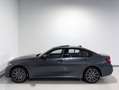 BMW 330 e G20 Aut/M-Sport/Schiebedach/HEAD-UP/AHK/LED Grau - thumbnail 6