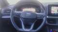 SEAT Tarraco 2.0TDI S&S FR DSG 4Drive 200 Verde - thumbnail 9