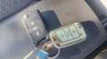SEAT Tarraco 2.0TDI S&S FR DSG 4Drive 200 Verde - thumbnail 16