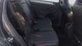 SEAT Tarraco 2.0TDI S&S FR DSG 4Drive 200 Verde - thumbnail 12