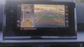 SEAT Tarraco 2.0TDI S&S FR DSG 4Drive 200 Verde - thumbnail 15
