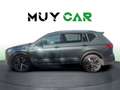 SEAT Tarraco 2.0TDI S&S FR DSG 4Drive 200 Verde - thumbnail 4