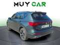 SEAT Tarraco 2.0TDI S&S FR DSG 4Drive 200 Verde - thumbnail 5