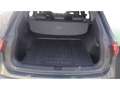 SEAT Tarraco 2.0TDI S&S FR DSG 4Drive 200 Verde - thumbnail 13