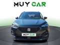 SEAT Tarraco 2.0TDI S&S FR DSG 4Drive 200 Verde - thumbnail 2