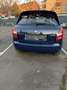 Skoda Fabia Mit Neue Tüv nur 130250 Sehr Sprasam,mit Alu Blau - thumbnail 5