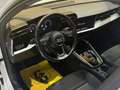 Audi A3 Sportback 40 TFSIe Advanced S tronic Blanco - thumbnail 5
