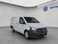 Mercedes-Benz Vito 116 CDI Lang HA PRO Kasten Wit - thumbnail 8