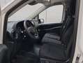 Mercedes-Benz Vito 116 CDI Lang HA PRO Kasten Wit - thumbnail 10