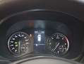 Mercedes-Benz Vito 116 CDI Lang HA PRO Kasten Wit - thumbnail 12