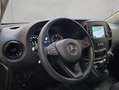Mercedes-Benz Vito 116 CDI Lang HA PRO Kasten Wit - thumbnail 13