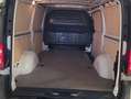 Mercedes-Benz Vito 116 CDI Lang HA PRO Kasten Weiß - thumbnail 5