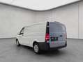 Mercedes-Benz Vito 116 CDI Lang HA PRO Kasten Wit - thumbnail 3