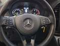 Mercedes-Benz Vito 116 CDI Lang HA PRO Kasten Weiß - thumbnail 11